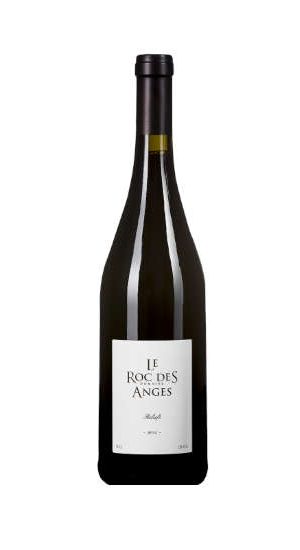 2021 Domaine Le Roc Des Anges Reliefs