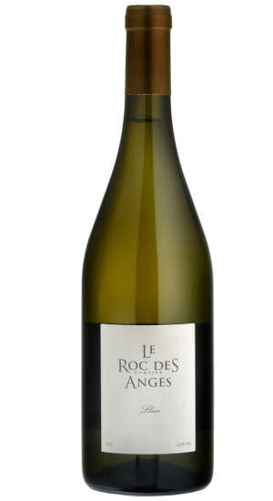 2022 Domaine Le Roc Des Anges Llum