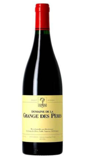 2021 Domaine De La Grange Des Peres