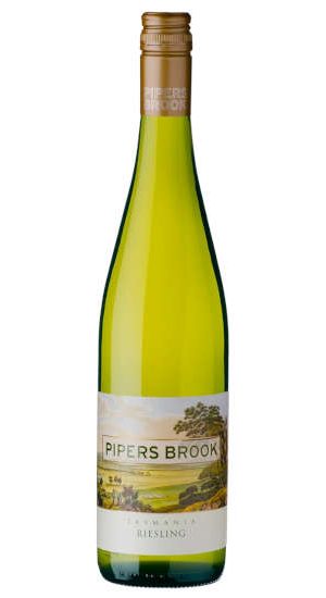 2023 Pipers Brook Riesling