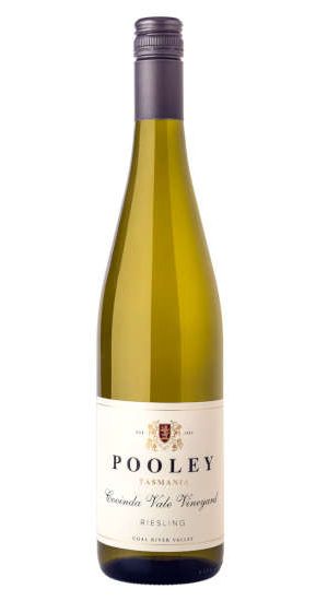 2024 Pooley  Riesling