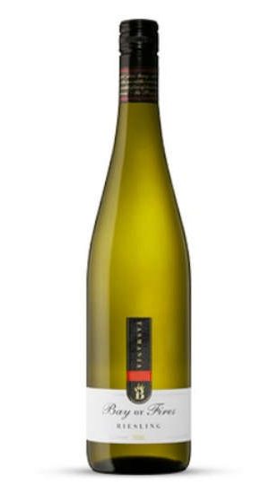 2022 Bay Of Fires Riesling
