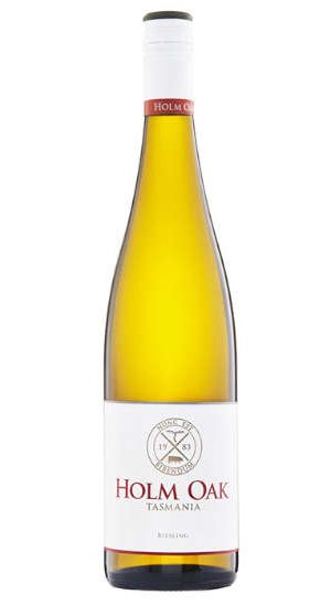 2023 Holm Oak Riesling