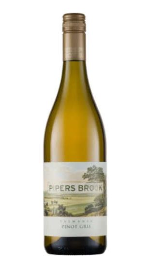 2022 Pipers Brook Estate Chardonnay
