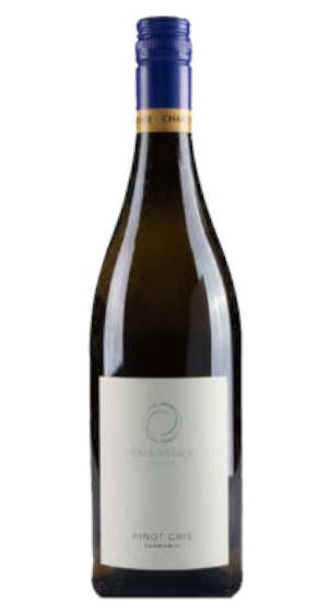 2023 Chartley Estate Pinot Gris