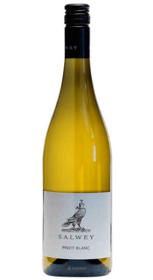 2021 Salwey Pinot Blanc