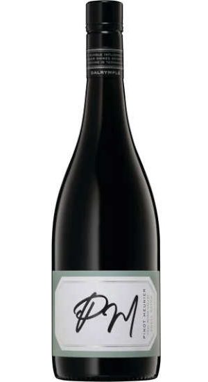 2023 Dalrymple Pinot Meunier