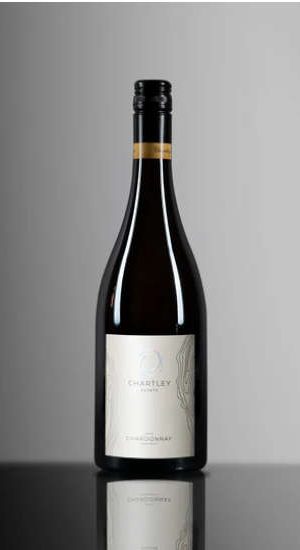 2023 Chartley Estate Chardonnay