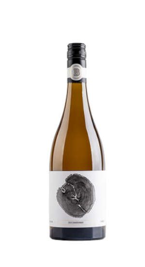 2022 Barringwood Chardonnay