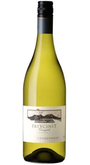 2023 Freycinet Vineyard Chardonnay
