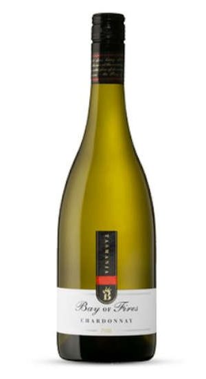2023 Bay of Fires Chardonnay