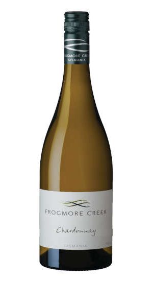 2023 Frogmore Creek Chardonnay
