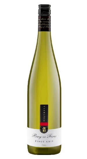 2024 Bay of Fires Pinot Gris