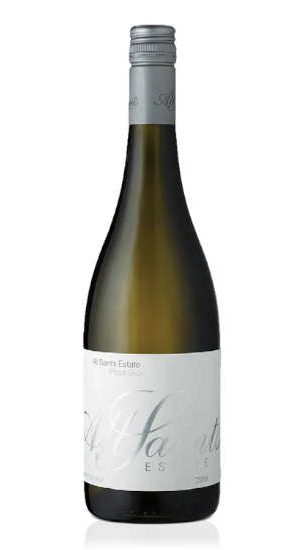 2023 All Saints Estate Pinot Grigio