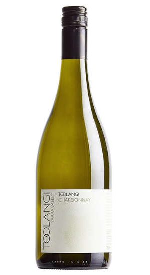 2022 Toolangi Chardonnay