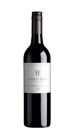 2021 Forest Hill Vineyard Cabernet Sauvignon