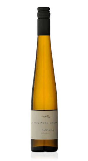 2023 Frogmore Creek Iced Riesling 375ml