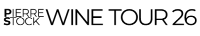 pswine_TOUR_logo_master_Black pswine_TOUR_logo_master_Black