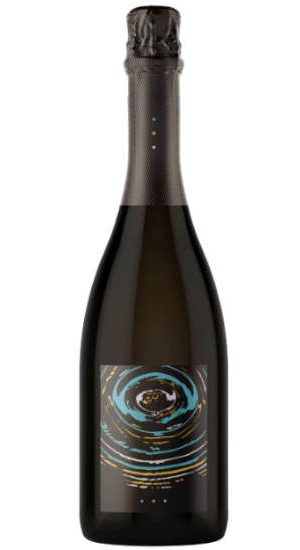 2018 J.M Seleque / Guillaume Doyard / Hure Freres Implicite