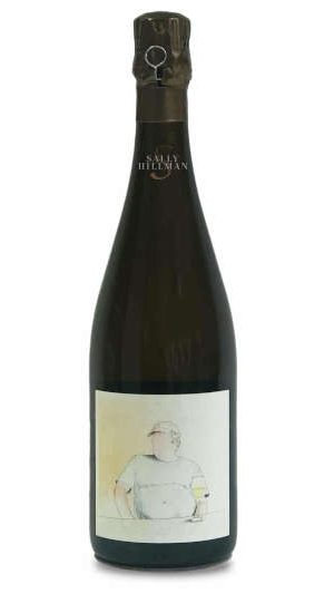 NV Charles Dufour Bulles de Comptoir #13