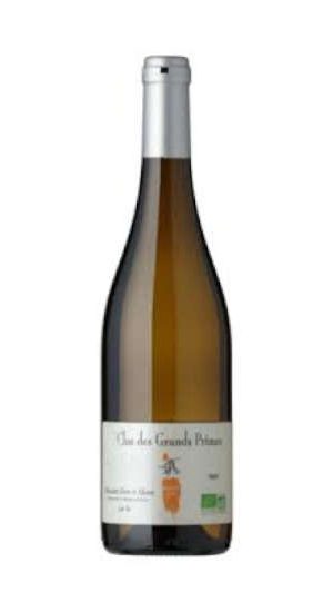 2024 Domaine Bedouet Clos Des Grands Primos