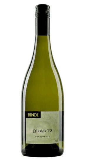 2024 Bindi Quartz Chardonnay