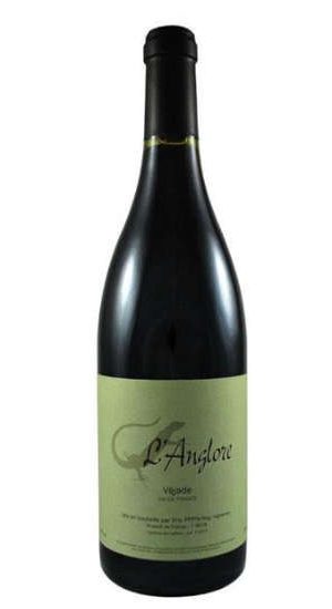 2024 Domaine De L Anglore Vejade