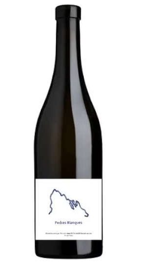 2023 Pedres Blanques