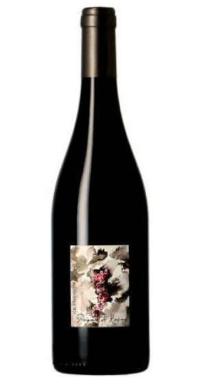 2024 Domaine Gramenon Côtes du Rhône Poignee De Raisins