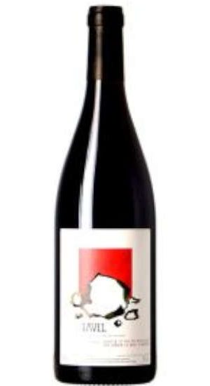 2024 Romain Le Bars Tavel