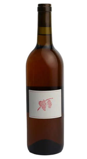 2025 Joshua Cooper Rose