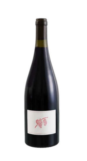 2025 Joshua Cooper Pinot Noir