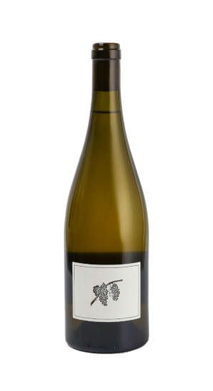 2025 Joshua Cooper Chardonnay