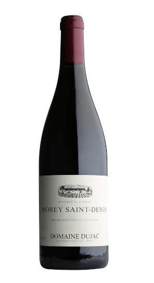 2021 Domaine Dujac Morey Saint Denis Grand Cru Clos De La Roche