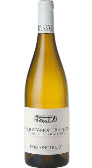 2023 Domaine Dujac Puligny Montrachet 1er Cru Les Combettes