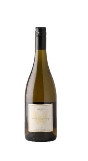 2025 Dhillon Glenhope Macedon Ranges Chardonnay