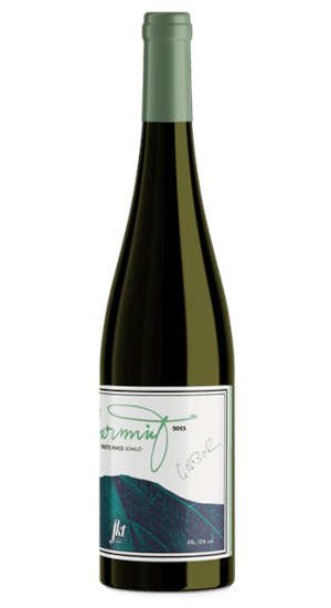 2023 Fekete Somló Furmint FKT