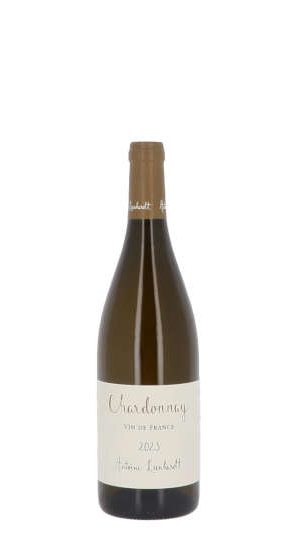 2023 Domaine Lienhardt Bourgogne Blanc