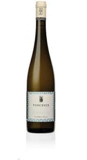 2023 Yves Cuilleron Viognier