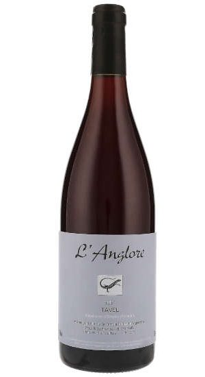 2023 Yves Cuilleron Syrah IGP