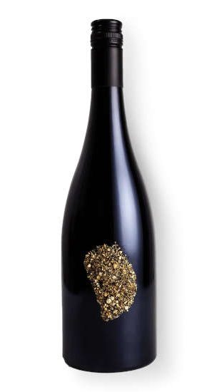2021 Syrahmi Home Block Shiraz
