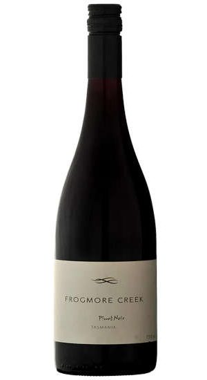 2024 Frogmore Creek Pinot Noir