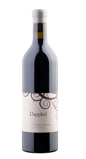 2025 Dappled "Tradition" Cabernets Yarra Valley
