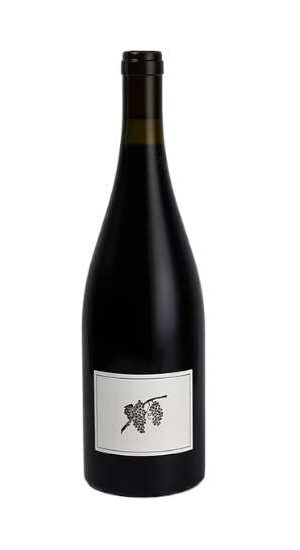 2025 Joshua Cooper Pinot Noir