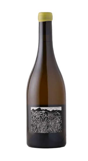 2025 Joshua Cooper Dash Farm’s Mt Alexander Central Victoria Chardonnay