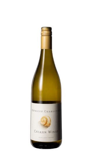 2025 Cullen Metricup Chardonnay
