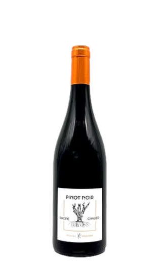 2024 Domaine Olivier Coquard Pinot Noir