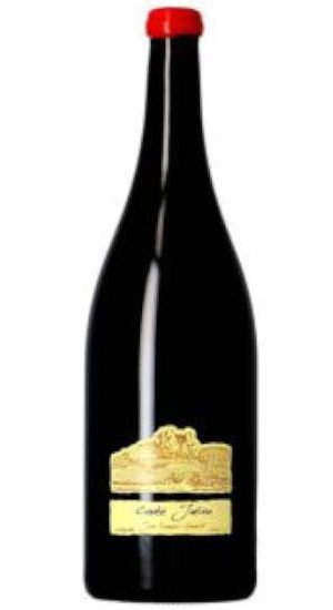 2024 Domaine JF Ganevat Julien En Billat Pinot Noir