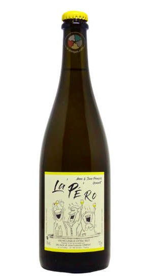 2023 AJF Ganevat L Apero