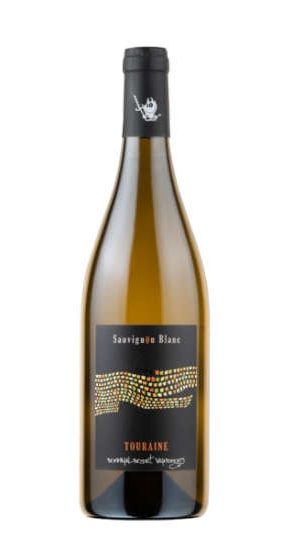 2024 Bonnigal Bodet Touraine Sauvignon Blanc